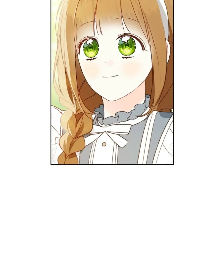 Marronnier Farm Near By The Imperial Palace Chapter 95 page 85 - 