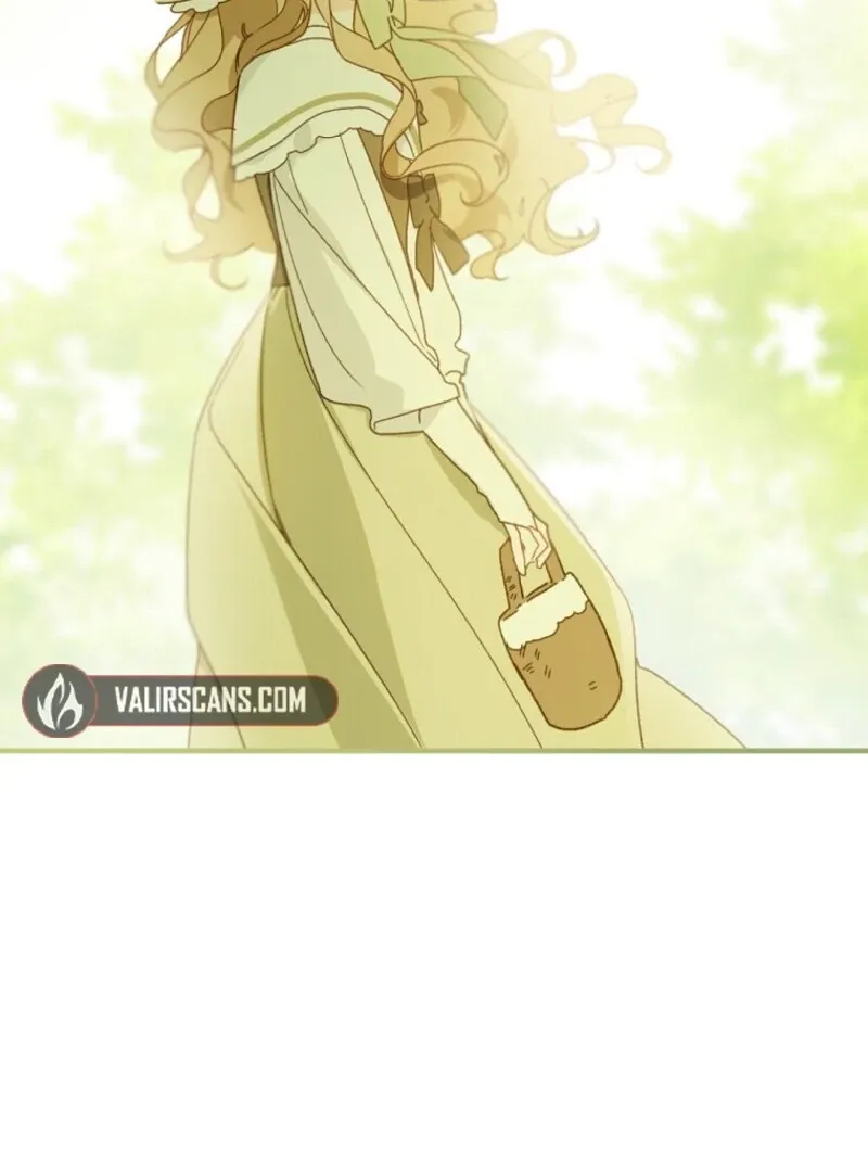 Marronnier Farm Near By The Imperial Palace Chapter 95 page 87 - 