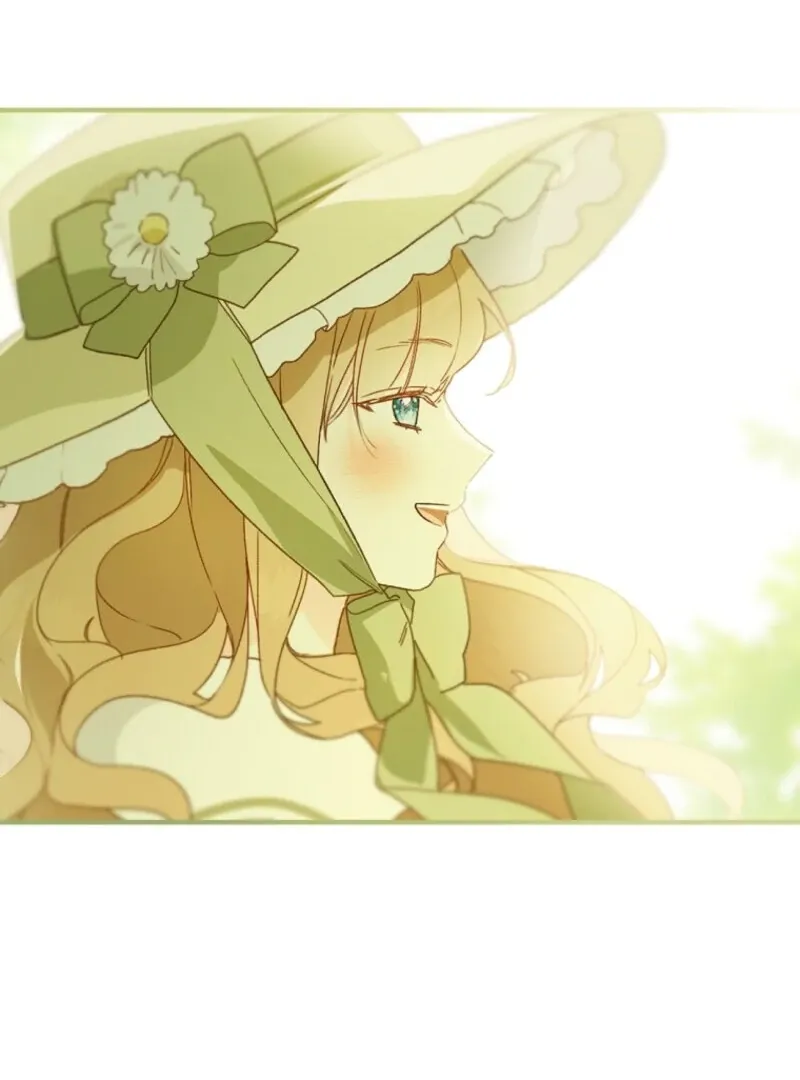 Marronnier Farm Near By The Imperial Palace Chapter 95 page 88 - 