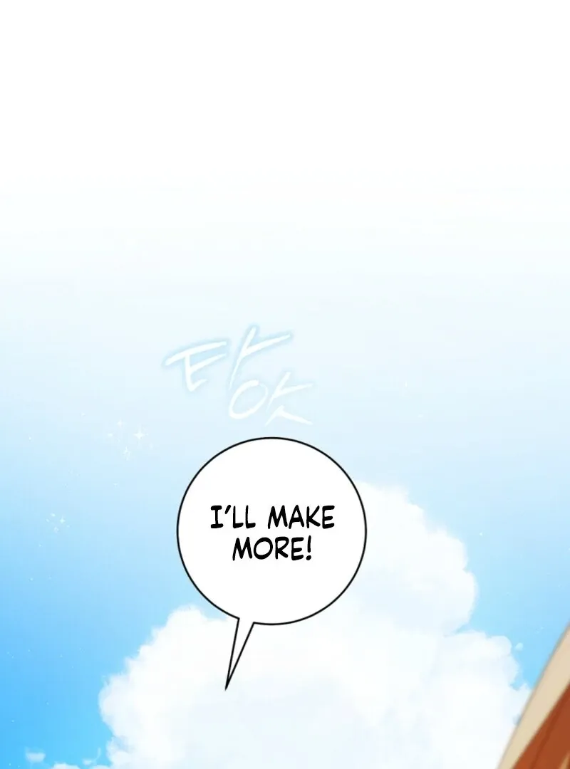 Marronnier Farm Near By The Imperial Palace Chapter 95 page 89 - 