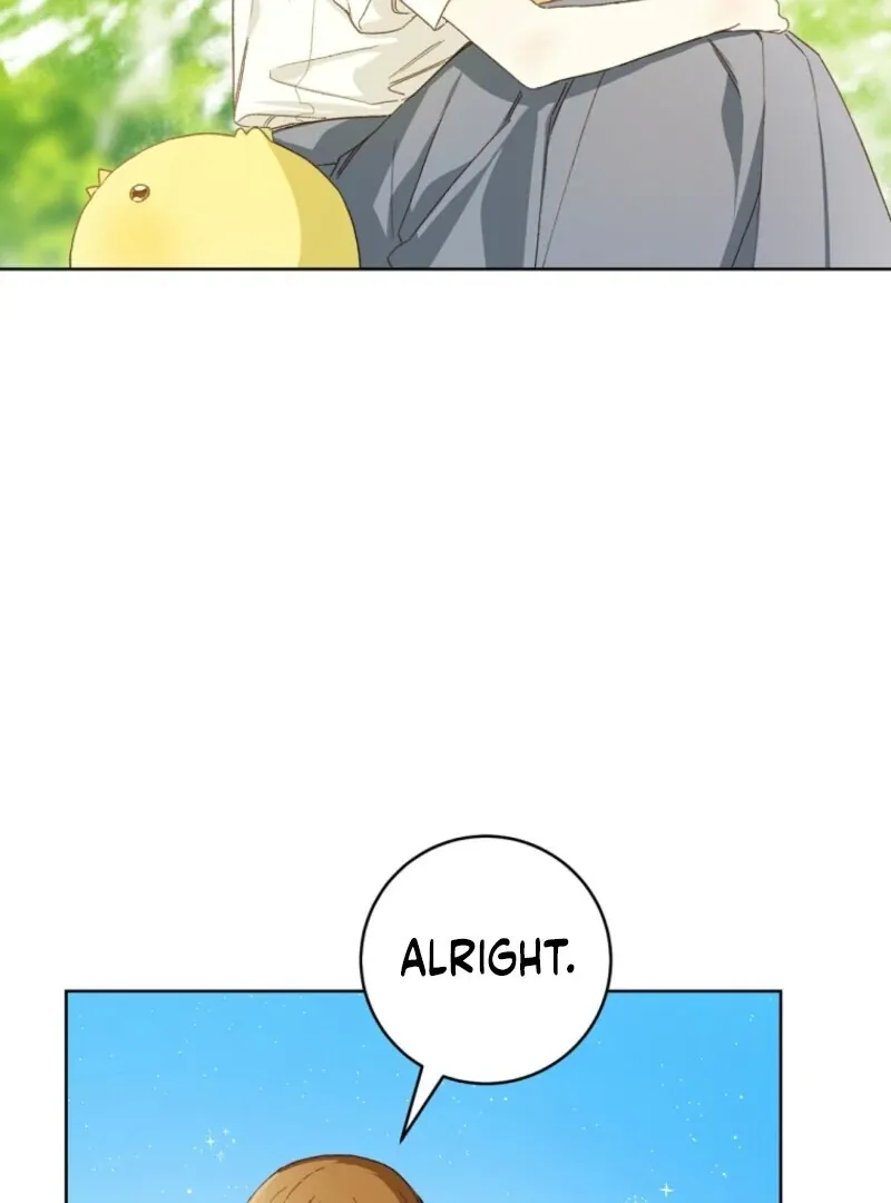 Marronnier Farm Near By The Imperial Palace Chapter 95 page 10 - 