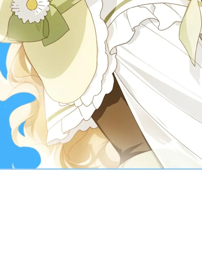 Marronnier Farm Near By The Imperial Palace Chapter 95 page 95 - 