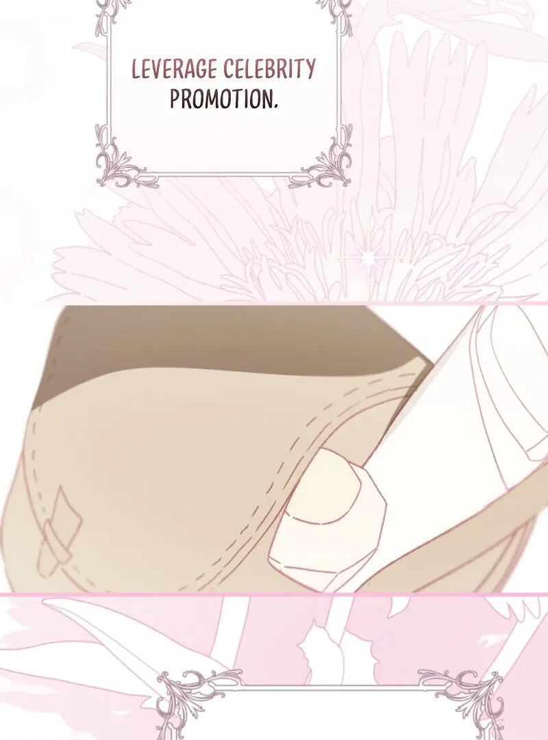 Marronnier Farm Near By The Imperial Palace Chapter 96 page 103 - 