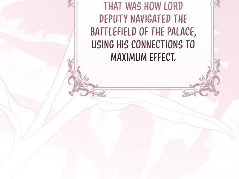 Marronnier Farm Near By The Imperial Palace Chapter 96 page 104 - 