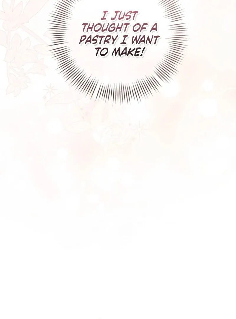 Marronnier Farm Near By The Imperial Palace Chapter 96 page 113 - 