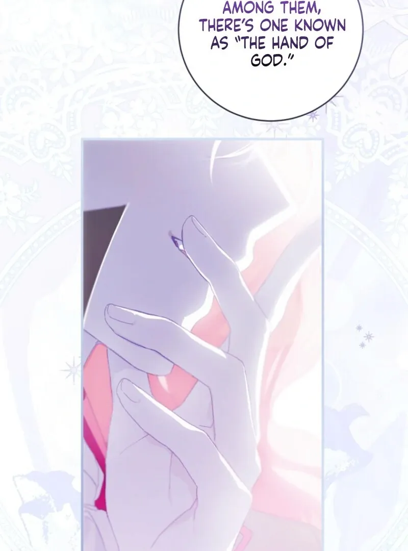 Marronnier Farm Near By The Imperial Palace Chapter 96 page 20 - 