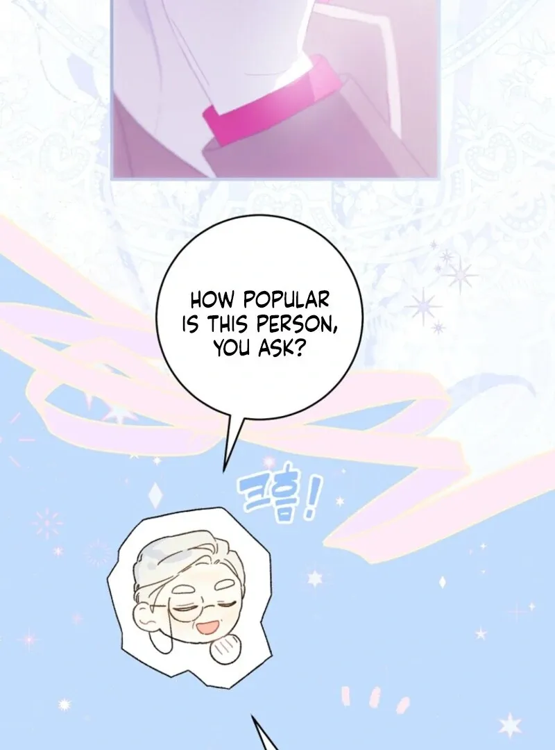 Marronnier Farm Near By The Imperial Palace Chapter 96 page 21 - 