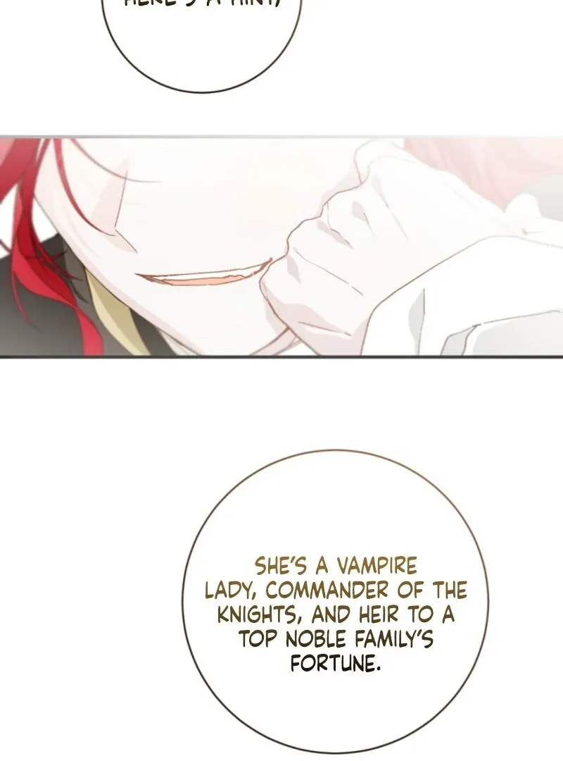 Marronnier Farm Near By The Imperial Palace Chapter 96 page 27 - 