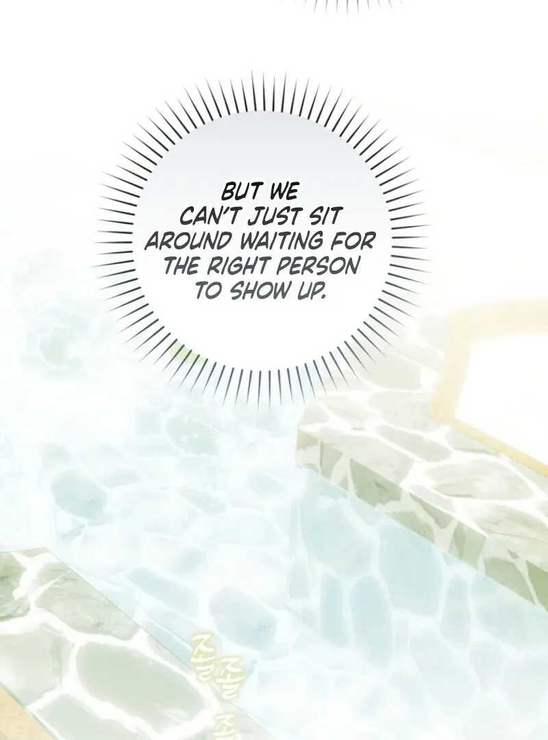 Marronnier Farm Near By The Imperial Palace Chapter 96 page 41 - 