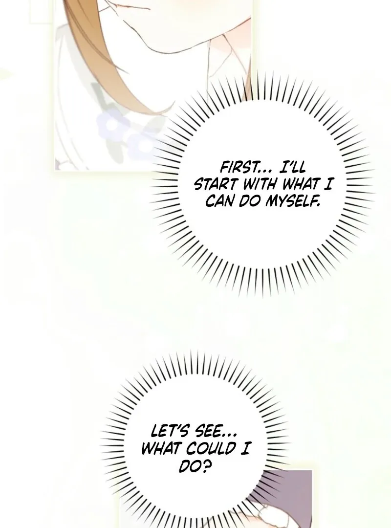 Marronnier Farm Near By The Imperial Palace Chapter 96 page 43 - 