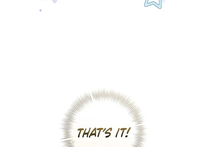 Marronnier Farm Near By The Imperial Palace Chapter 96 page 46 - 