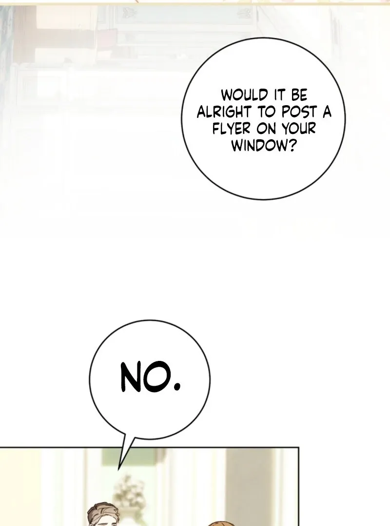Marronnier Farm Near By The Imperial Palace Chapter 96 page 52 - 