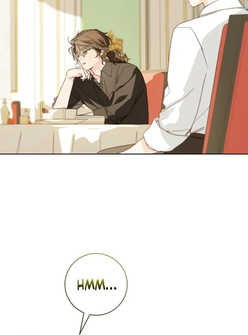 Marronnier Farm Near By The Imperial Palace Chapter 96 page 57 - 