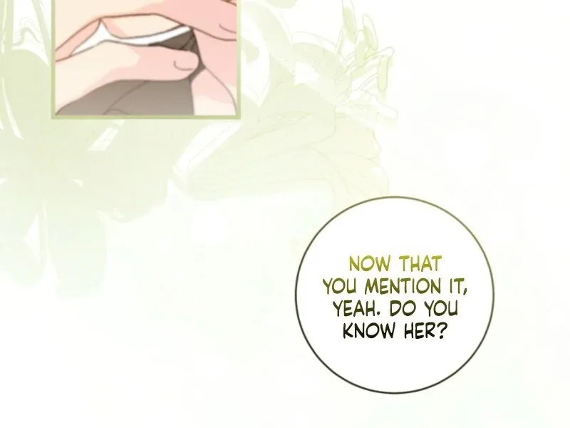 Marronnier Farm Near By The Imperial Palace Chapter 96 page 59 - 
