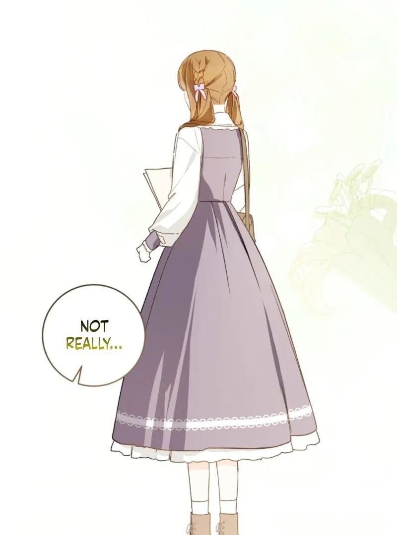 Marronnier Farm Near By The Imperial Palace Chapter 96 page 60 - 
