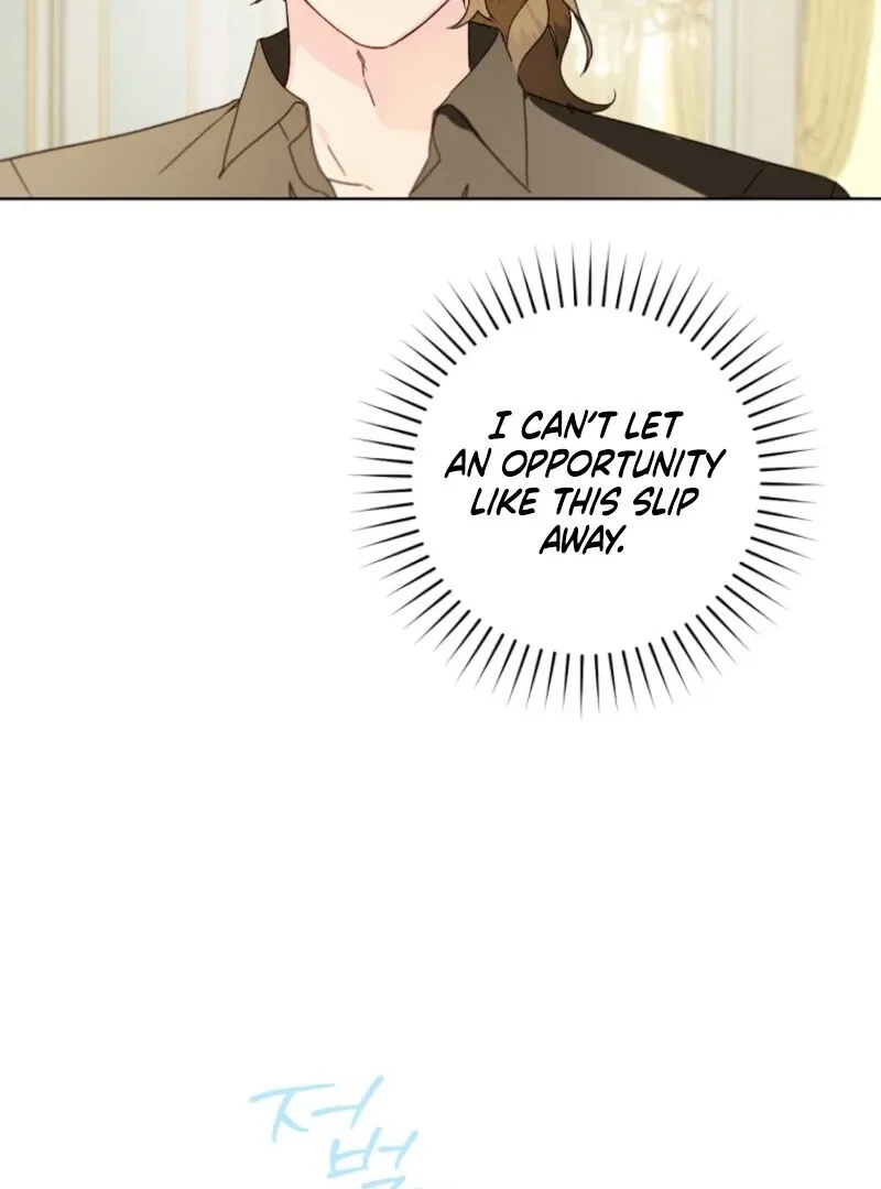 Marronnier Farm Near By The Imperial Palace Chapter 96 page 64 - 