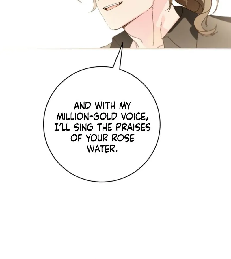 Marronnier Farm Near By The Imperial Palace Chapter 96 page 70 - 