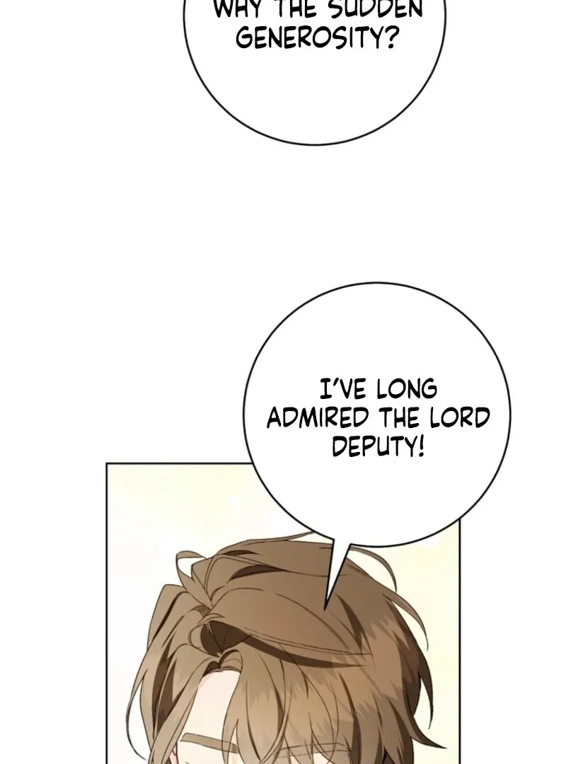 Marronnier Farm Near By The Imperial Palace Chapter 96 page 72 - 