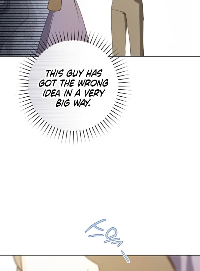 Marronnier Farm Near By The Imperial Palace Chapter 96 page 77 - 