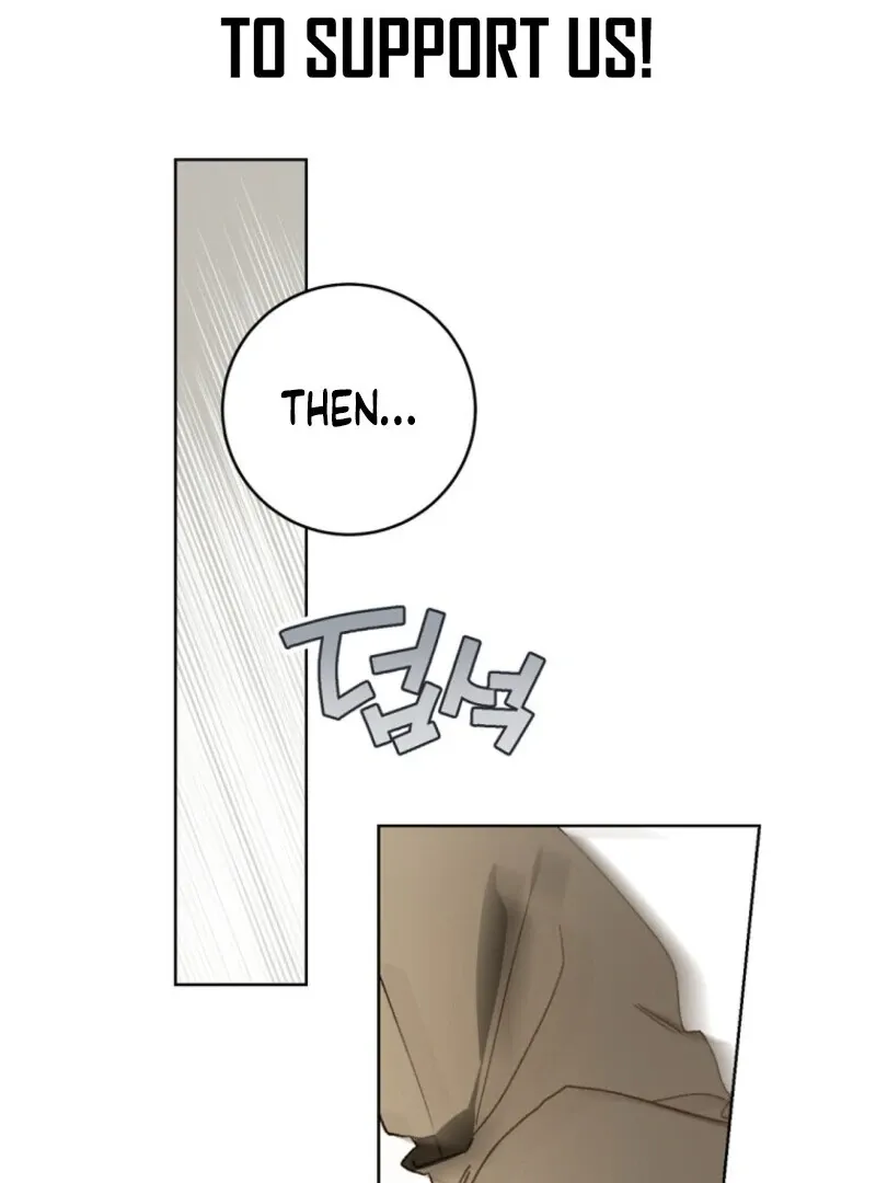 Marronnier Farm Near By The Imperial Palace Chapter 96 page 79 - 