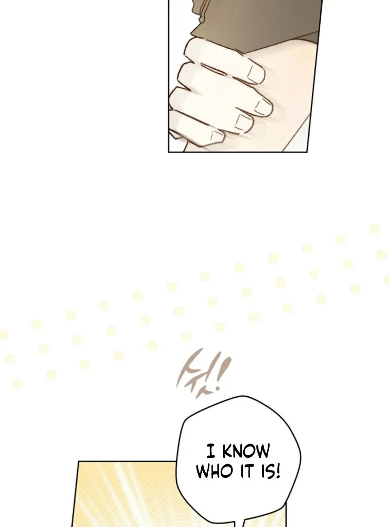 Marronnier Farm Near By The Imperial Palace Chapter 96 page 80 - 