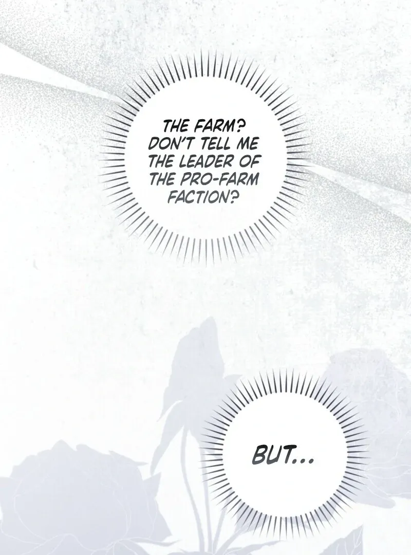 Marronnier Farm Near By The Imperial Palace Chapter 96 page 84 - 