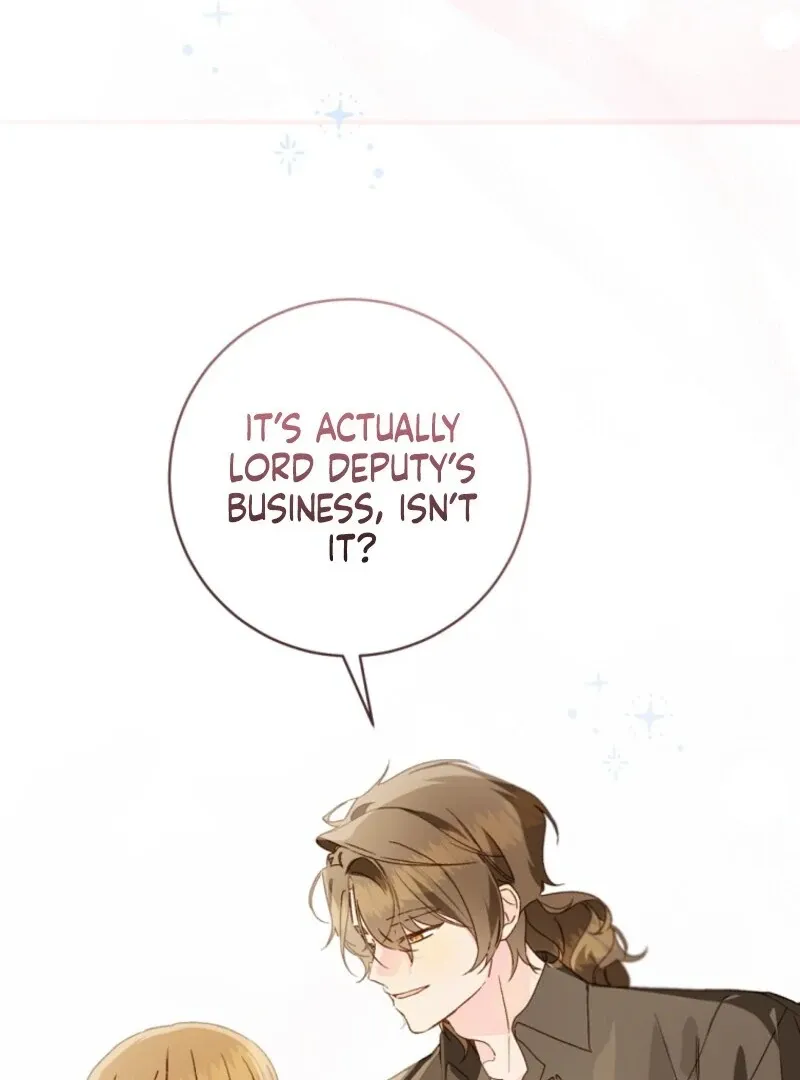 Marronnier Farm Near By The Imperial Palace Chapter 96 page 90 - 