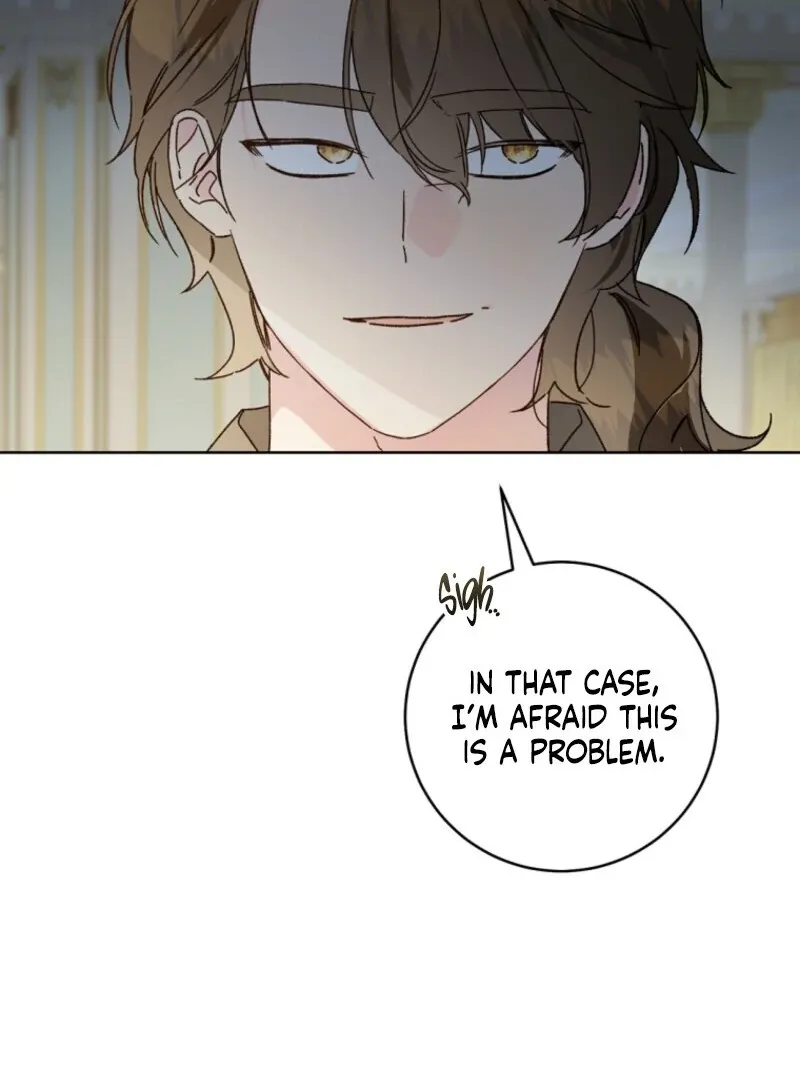 Marronnier Farm Near By The Imperial Palace Chapter 96 page 96 - 