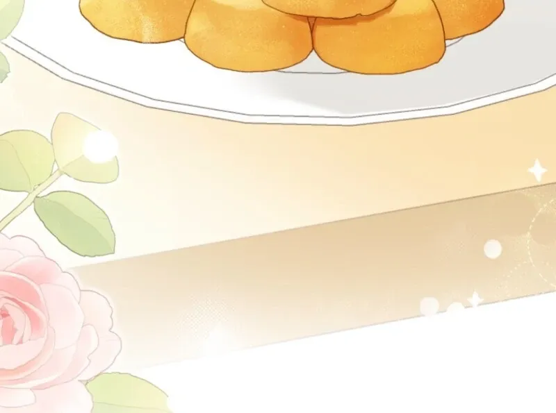 Marronnier Farm Near By The Imperial Palace Chapter 97 page 11 - 