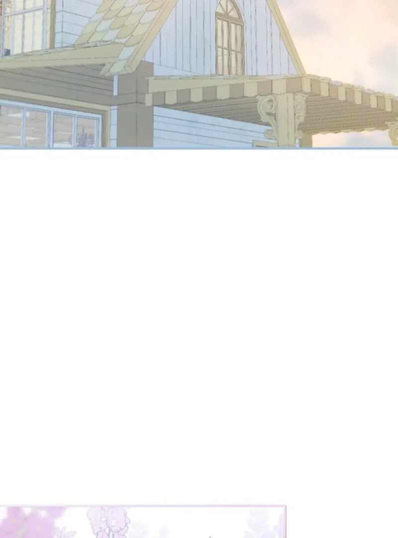Marronnier Farm Near By The Imperial Palace Chapter 97 page 16 - 
