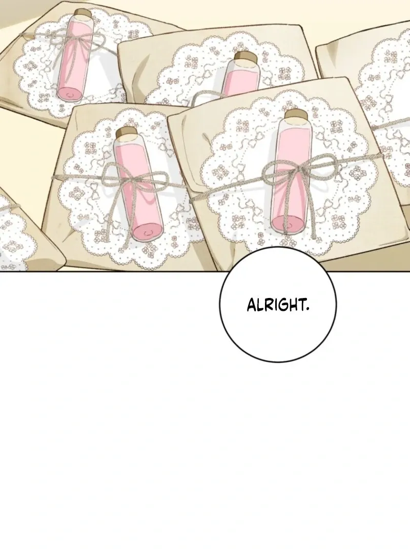 Marronnier Farm Near By The Imperial Palace Chapter 97 page 24 - 