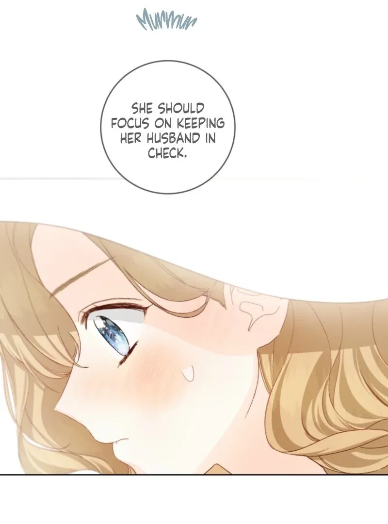 Marronnier Farm Near By The Imperial Palace Chapter 97 page 52 - 