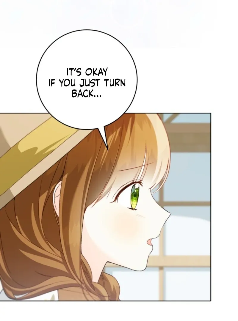 Marronnier Farm Near By The Imperial Palace Chapter 97 page 57 - 