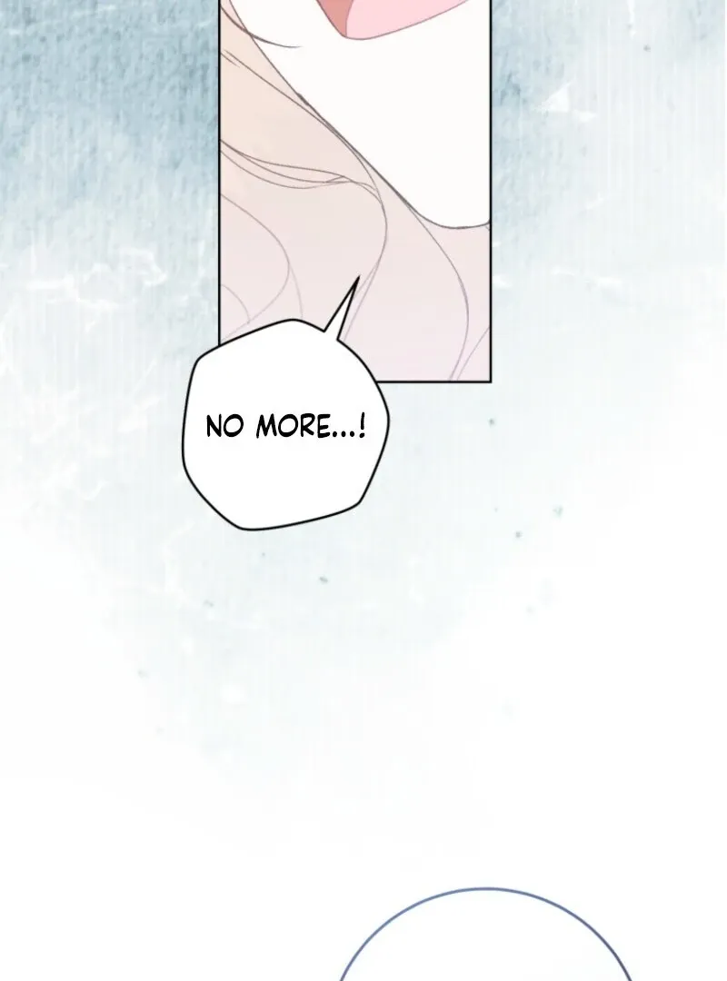 Marronnier Farm Near By The Imperial Palace Chapter 97 page 59 - 