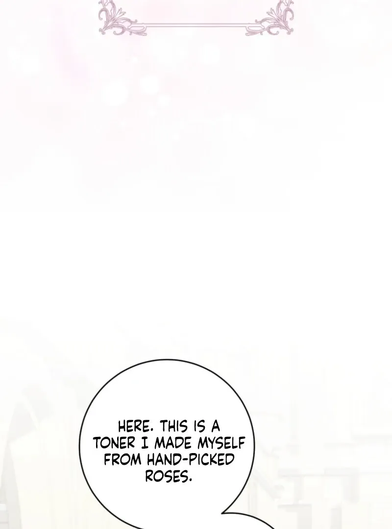 Marronnier Farm Near By The Imperial Palace Chapter 97 page 63 - 