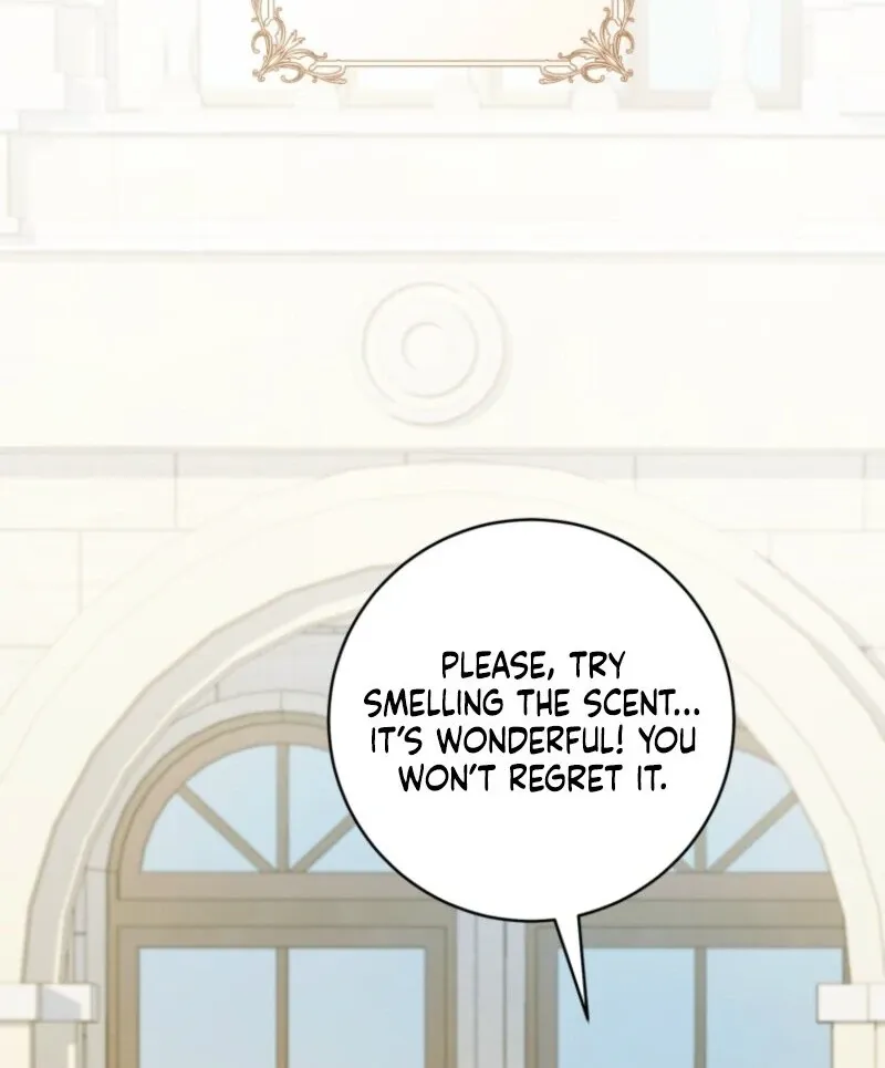 Marronnier Farm Near By The Imperial Palace Chapter 97 page 67 - 