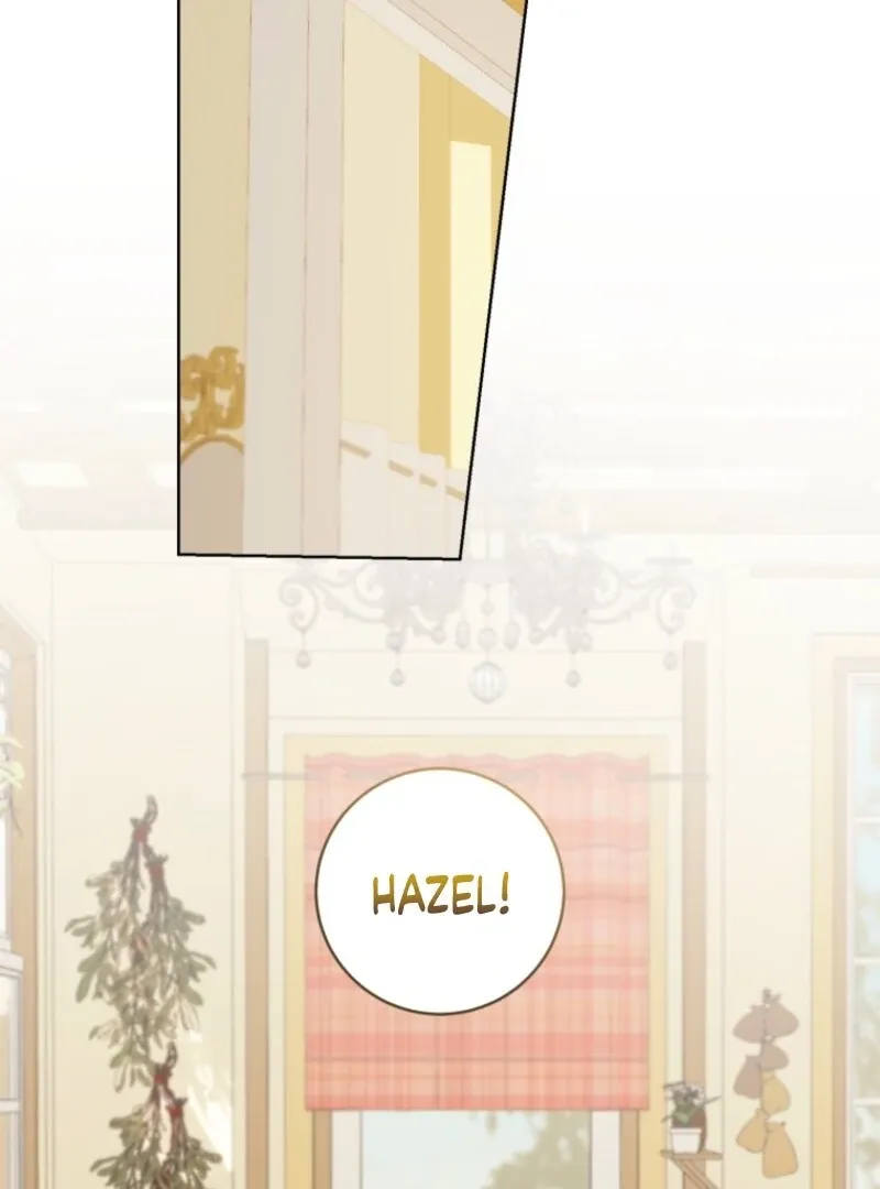 Marronnier Farm Near By The Imperial Palace Chapter 97 page 81 - 