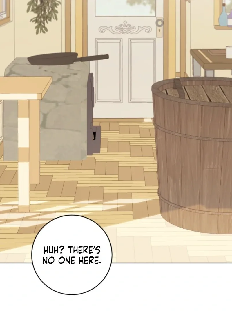 Marronnier Farm Near By The Imperial Palace Chapter 97 page 82 - 