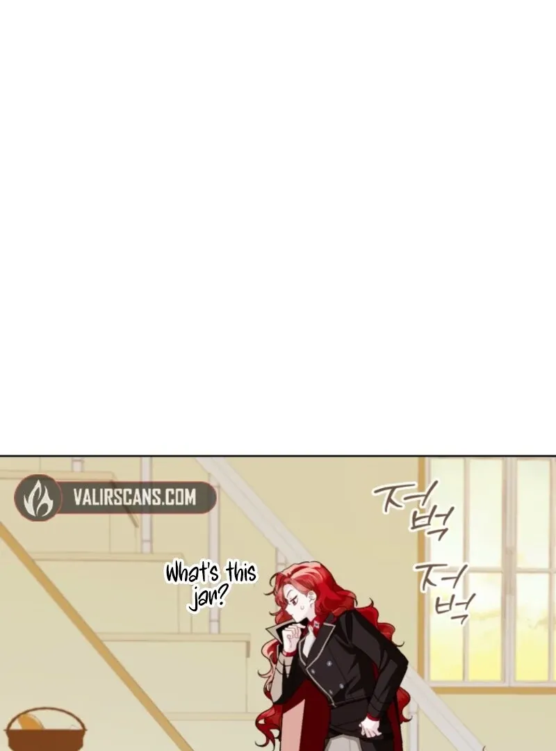 Marronnier Farm Near By The Imperial Palace Chapter 97 page 83 - 