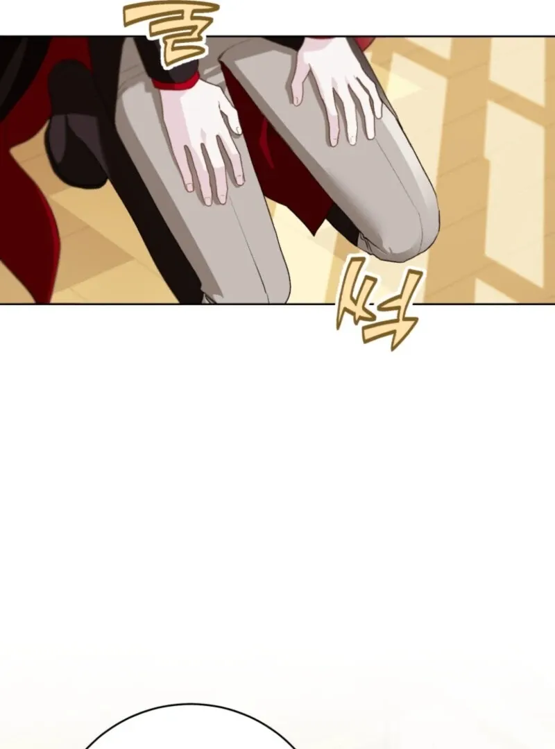 Marronnier Farm Near By The Imperial Palace Chapter 97 page 89 - 