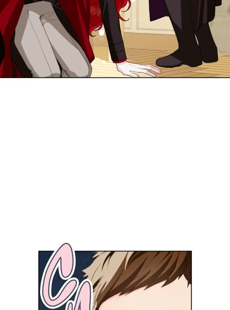 Marronnier Farm Near By The Imperial Palace Chapter 97 page 91 - 