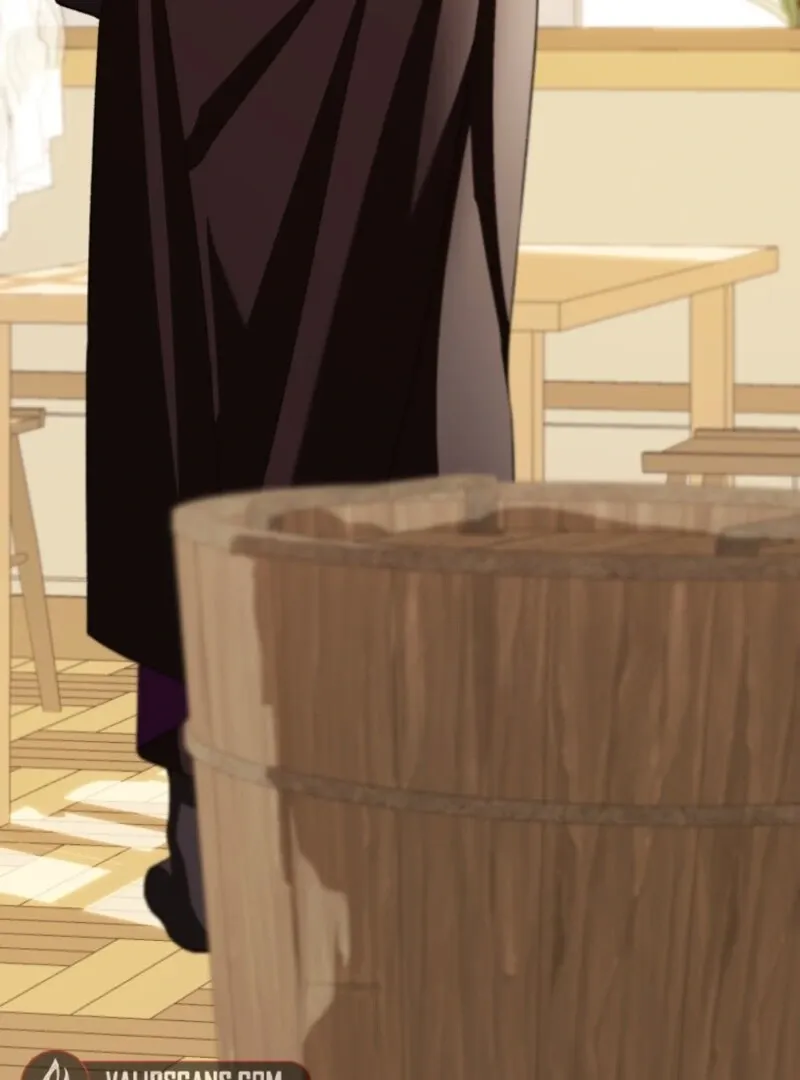 Marronnier Farm Near By The Imperial Palace Chapter 97 page 94 - 