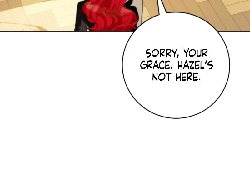 Marronnier Farm Near By The Imperial Palace Chapter 98 page 12 - 