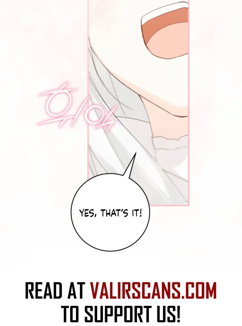 Marronnier Farm Near By The Imperial Palace Chapter 98 page 111 - 