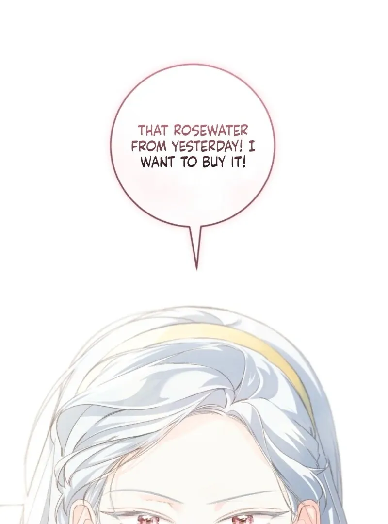 Marronnier Farm Near By The Imperial Palace Chapter 98 page 112 - 