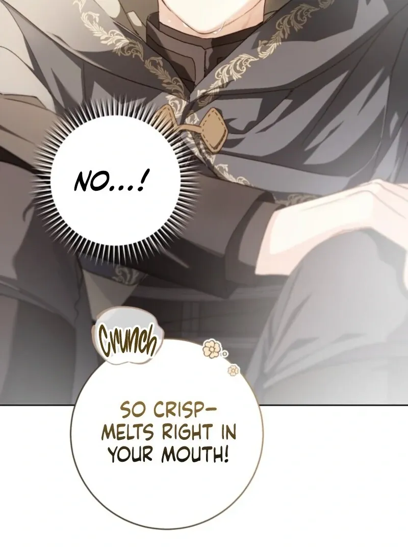 Marronnier Farm Near By The Imperial Palace Chapter 98 page 16 - 