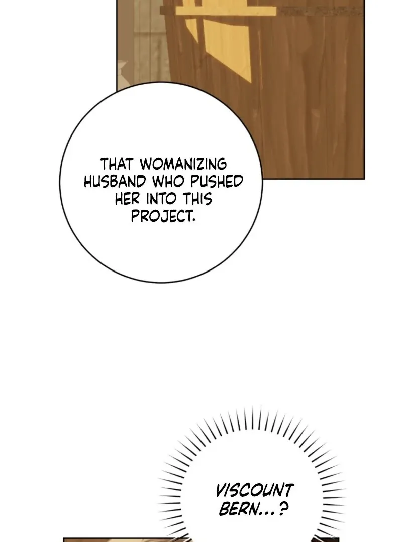 Marronnier Farm Near By The Imperial Palace Chapter 98 page 32 - 