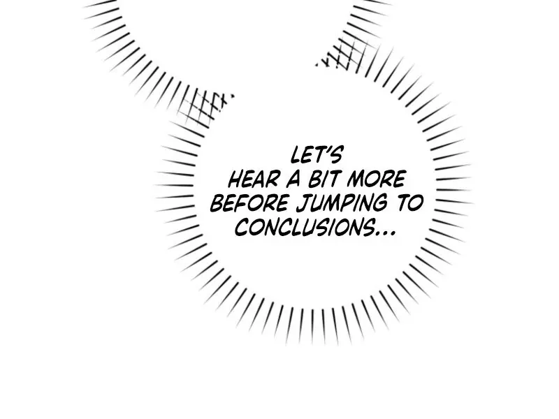 Marronnier Farm Near By The Imperial Palace Chapter 98 page 34 - 