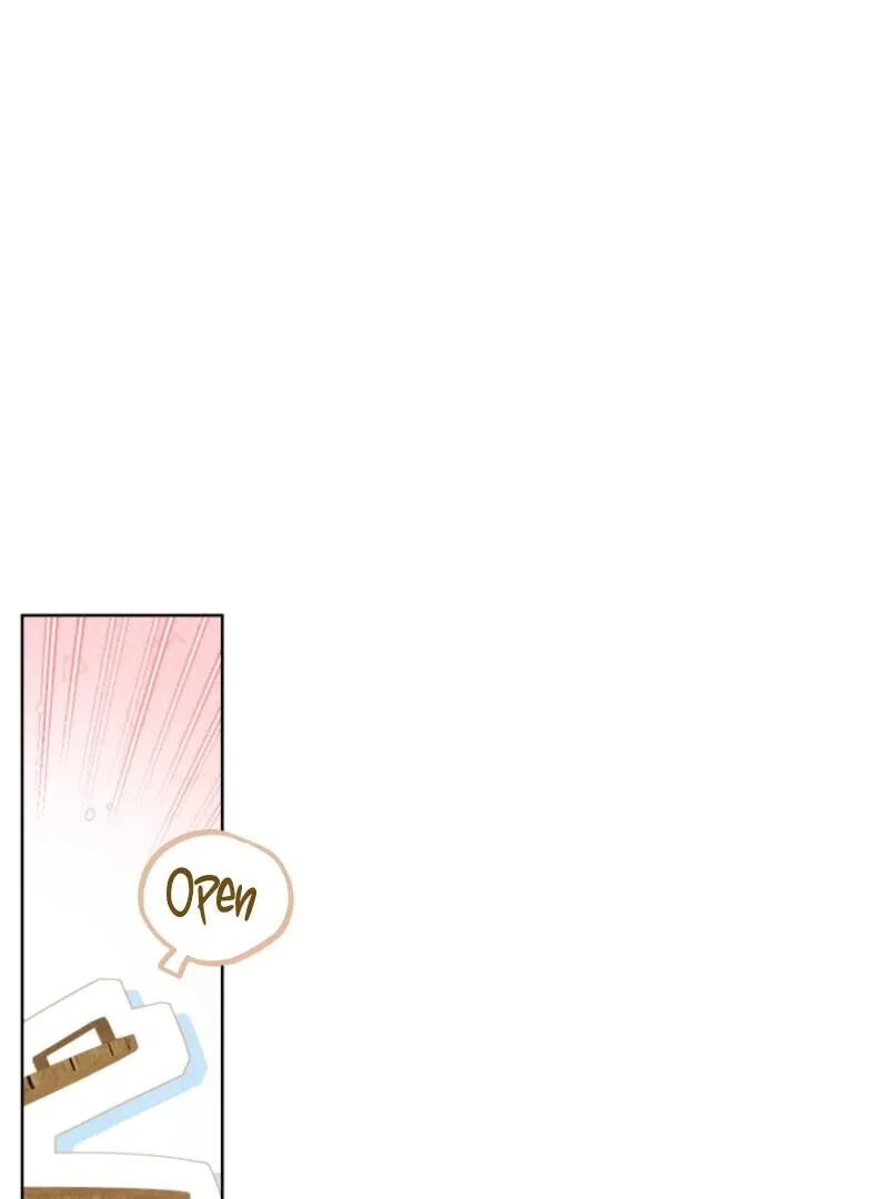 Marronnier Farm Near By The Imperial Palace Chapter 98 page 39 - 