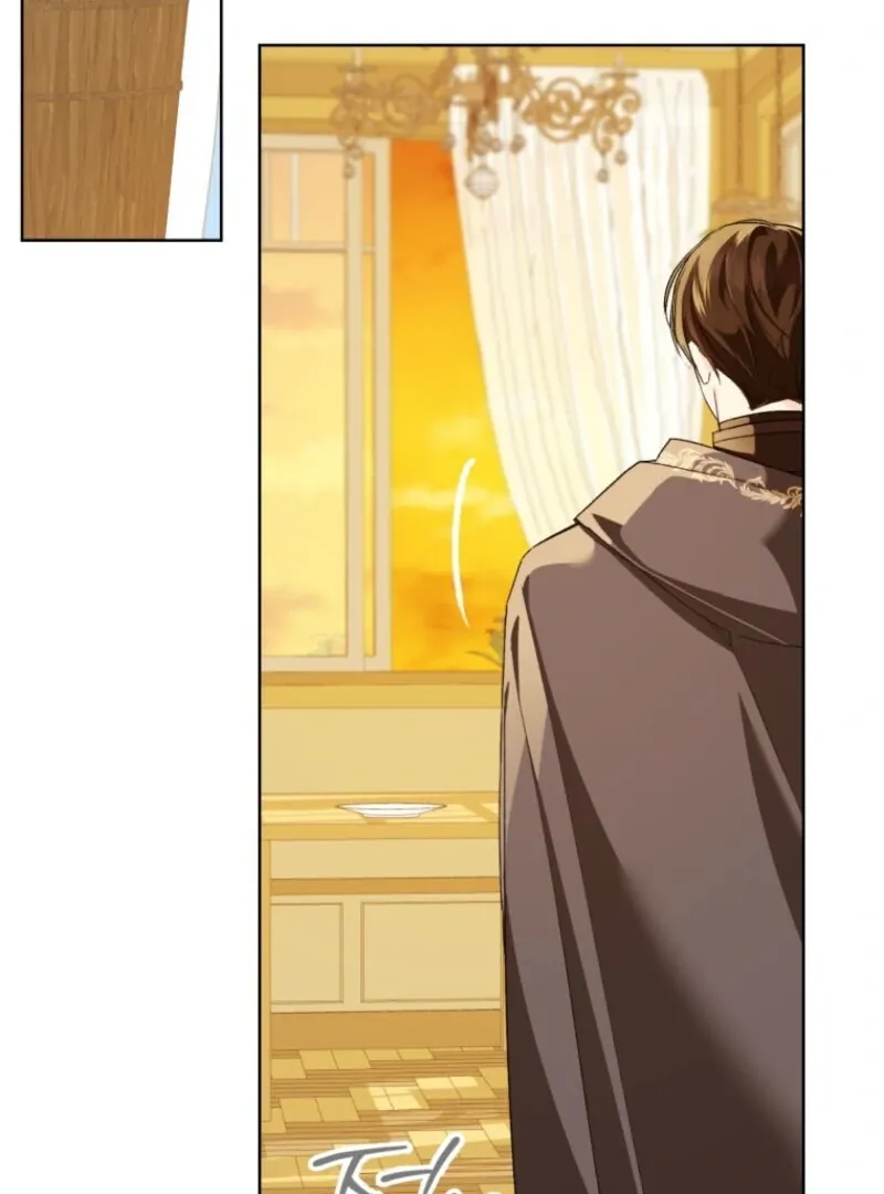 Marronnier Farm Near By The Imperial Palace Chapter 98 page 40 - 
